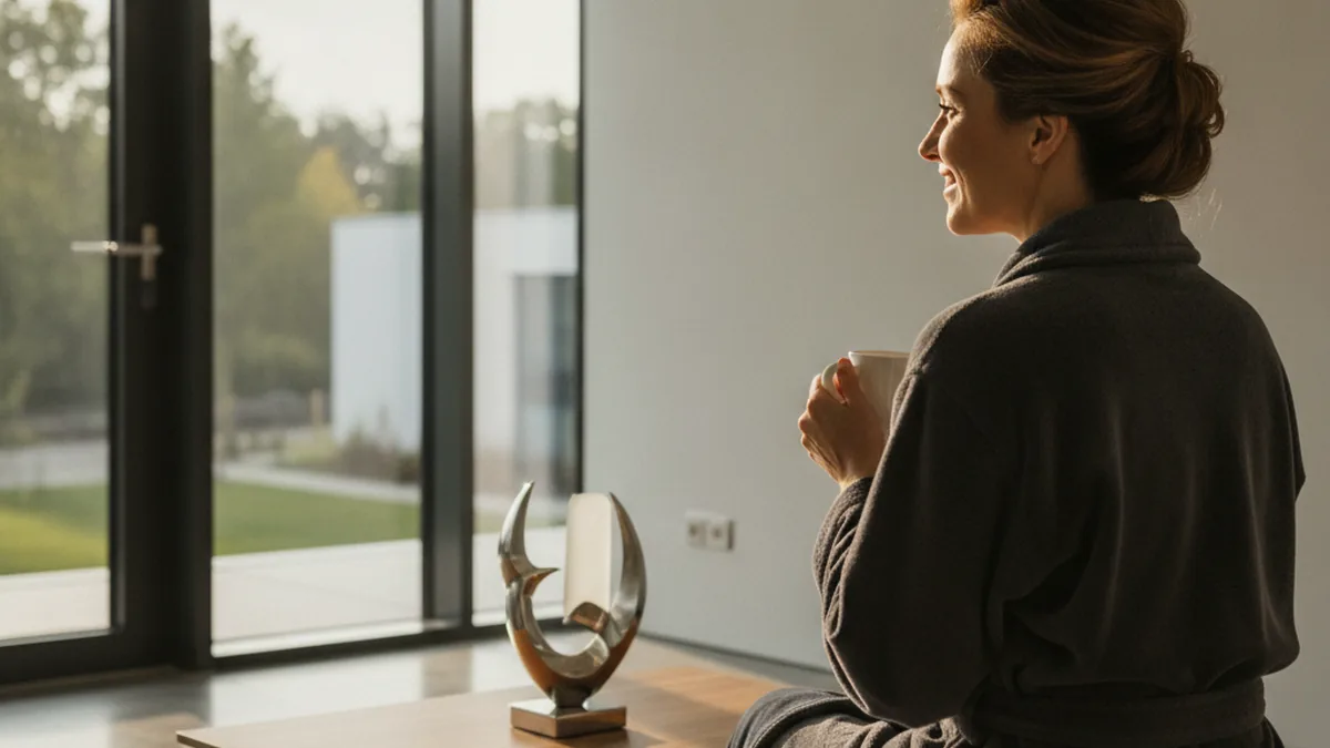 EsteCenter Istanbul aesthetic surgery clinic — Schönheit neu definiert: Ihre ästhetische Reise von Deutschland | EsteCenter