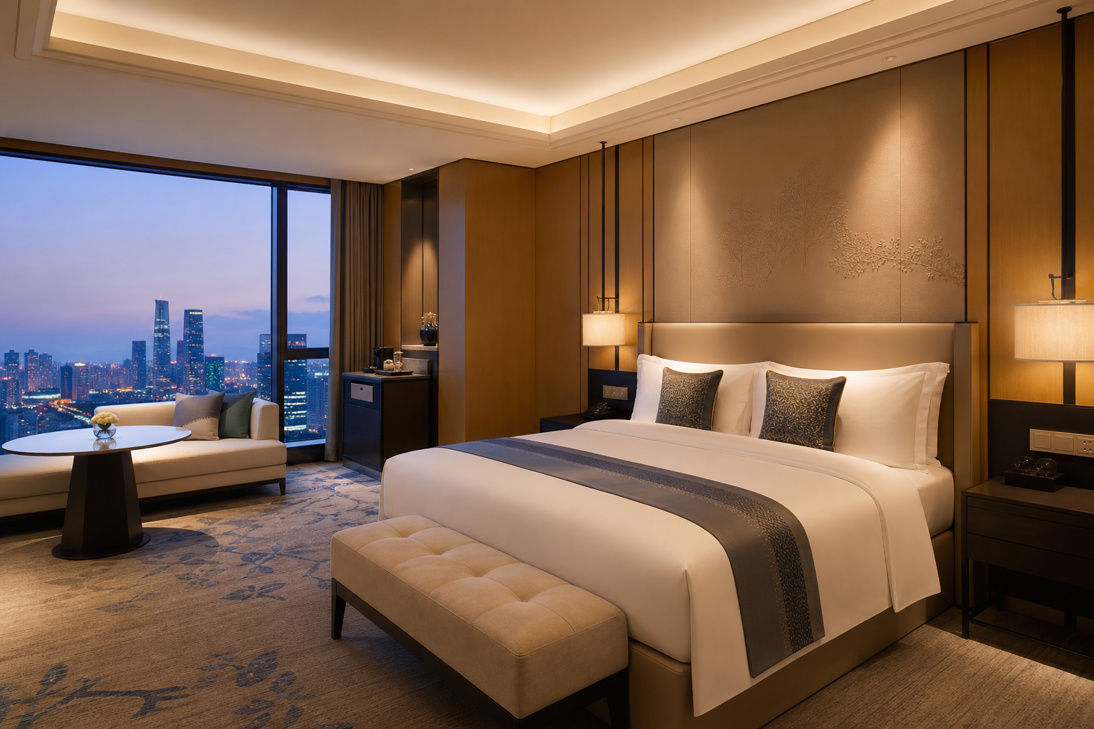 Genitalästhetik im EsteCenter Istanbul
