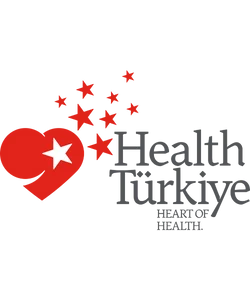 Handverjüngung Vitaminbehandlung bei EsteCenter Istanbul