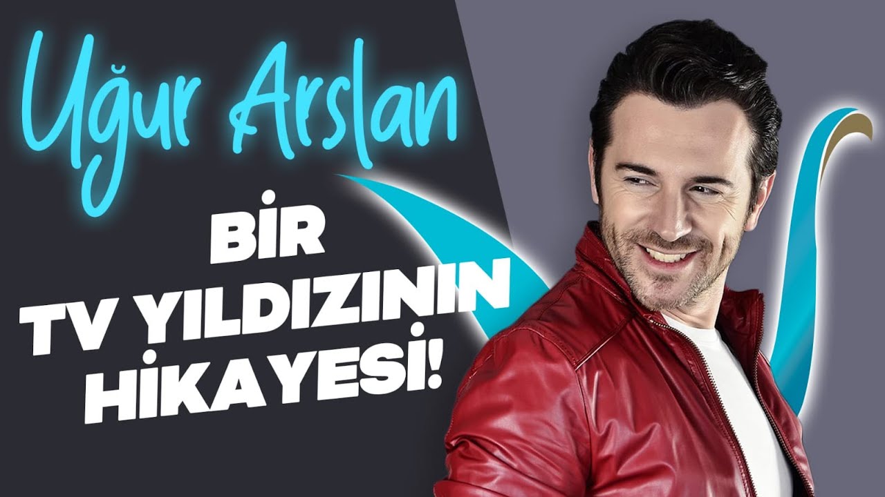 Gefäßlaser-Behandlung für Kapillaren bei EsteCenter Istanbul