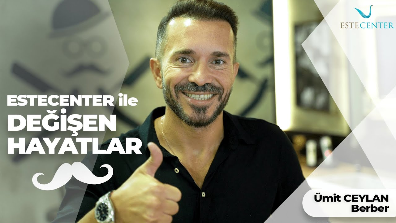 Femilift Laser zur Intimverjüngung bei EsteCenter Istanbul